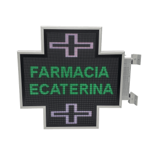 Cruce farmacie 730 x 730 FULL COLOR